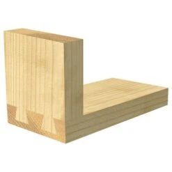 31/02X1/4TC - Dovetail Cutter 103 Degrees -Outlet Router Grip Store 31 02 3a 19