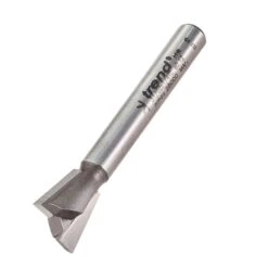 31/02X1/4TC - Dovetail Cutter 103 Degrees