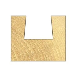 32/11X1/2TC - Stair Trenching Cutter -Outlet Router Grip Store 32 11 2a