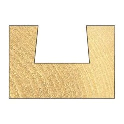 32/12X1/2TC - Stair Trenching Cutter -Outlet Router Grip Store 32 12 2a