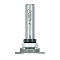 331X1/2TC - Aquamac 63 Recessor 41.3mm Diameter X 4.8mm Cut 21 331X1/2TC - Aquamac 63 Recessor 41.3mm Diameter X 4.8mm Cut -Outlet Router Grip Store 331x1 2tc 2d1