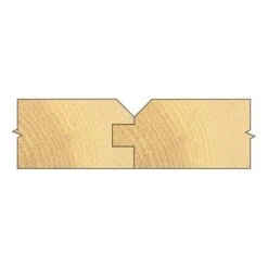 338X1/2TC - Matchlining Set -Outlet Router Grip Store 338 2a