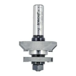 338X1/2TC - Matchlining Set -Outlet Router Grip Store 338x1 2tc 2d1