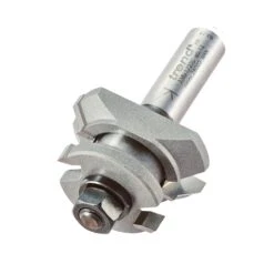 338X1/2TC - Matchlining Set