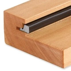 34/56X8MMTC - Aquamac 21recesser 33.8mm Diameter X 9.3mm Cut -Outlet Router Grip Store 34 55 56 feat