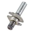 342X1/2TC - Biscuit Jointer Set -Outlet Router Grip Store 342x1 2tc 3d1