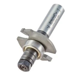 342X1/2TC - Biscuit Jointer Set