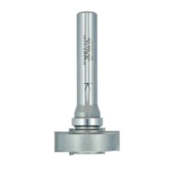 34/50X1/2TC - Espagnolette Cutter 16.3/12.3mm Cut -Outlet Router Grip Store 34 50x1 2tc 2d1