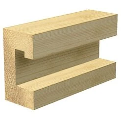 35/01X1/4TC - Keyhole Cutter -Outlet Router Grip Store 35 01 3a