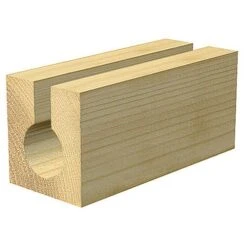 35/1X1/4TC - T Slotter -Outlet Router Grip Store 35 1 3a