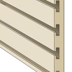 35/3X3/8TC - T Slotter -Outlet Router Grip Store 35 3 sa 2