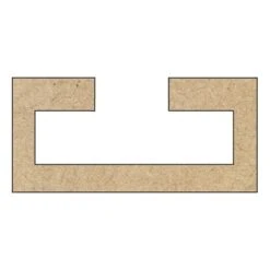 35/4X1/2TC - T Slotter -Outlet Router Grip Store 35 4 2a