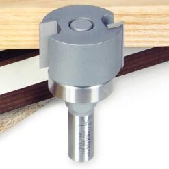 356X1/2TC - Intumescent Cutter Set 25mm X 40mm -Outlet Router Grip Store 356 feat