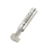 35/0X1/4TC - Keyhole Slotter -Outlet Router Grip Store 35 0x1 4tc 3d1