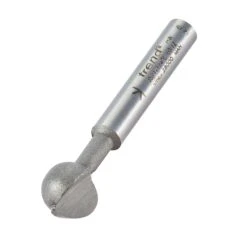 35/1X1/4TC - T Slotter