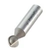35/20X1/2TC - Ball Groover Cutter -Outlet Router Grip Store 35 20x1 2tc 3d1