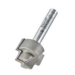 36/10X1/4TC - 13mm Rebater