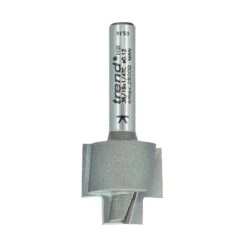 36/19X1/4TC - 19mm Rebater -Outlet Router Grip Store 36 19x1 4tc 2d1