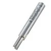 3/03X1/4TC - Two Flute Cutter 4.5mm Diameter -Outlet Router Grip Store 3 03x1 4tc 3d1