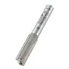 3/41X1/4TC - Two Flute Cutter 8mm Diameter