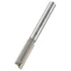 3/44X1/4TC - Two Flute Cutter 8.1mm Diameter