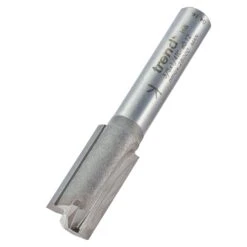 3/5X1/4TC - Two Flute Cutter 9mm Diameter