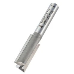 3/61X1/4TC - Two Flute Cutter 10mm Diameter