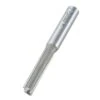 3/73DX1/2TC - Two Flute Cutter 12mm Diameter