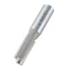 3/74X1/2TC - Two Flute Cutter 12mm Diameter