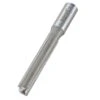 3/75MX1/2TC - Two Flute Cutter 12mm Diameter