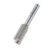 3/76X1/4TC - Two Flute Cutter 12.55mm Diameter