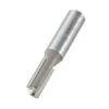 3/7X1/2TC - Two Flute Cutter 11mm Diameter -Outlet Router Grip Store 3 7x1 2tc 3d1