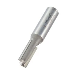 3/7X1/2TC - Two Flute Cutter 11mm Diameter