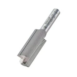 3/81X1/4TC - Two Flute Cutter 12.7mm Diameter