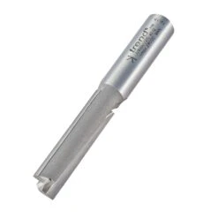 3/83DX1/2TC - Two Flute Cutter 12.7mm Diameter