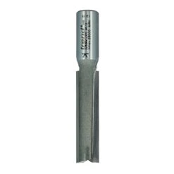 3/83MX1/2TC - Two Flute Cutter 12.7mm Diameter -Outlet Router Grip Store 3 83mx1 2tc 2d1