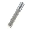 3/83MX1/2TC - Two Flute Cutter 12.7mm Diameter -Outlet Router Grip Store 3 83mx1 2tc 3d1