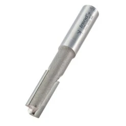 3/84LX1/2TC - Two Flute Cutter 12.7mm Diameter