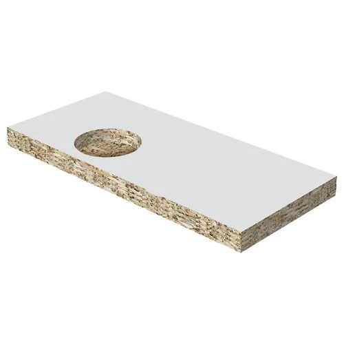 105/40X1/2TC - Router Machine Bit 6 105/40X1/2TC - Router Machine Bit - Image 4