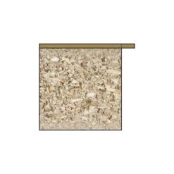 46/20X1/2TC - Guided Trimmer 19.1mm Diameter 25mm Length -Outlet Router Grip Store 46 05 2a 15