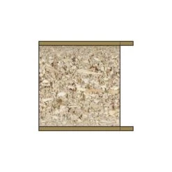 T46/02X1/4TC - Trimming Cutter 9.5mm Diameter -Outlet Router Grip Store 46 05 2b 21