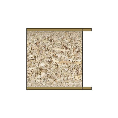 46/23X1/2TC - Guide Trimmer 12.7mm Diameter 50mm Length 11 46/23X1/2TC - Guide Trimmer 12.7mm Diameter 50mm Length - Image 9