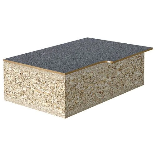 46/211X1/4TC - Guided Trimmer 18.2mm Diameter 14mm Length 6 46/211X1/4TC - Guided Trimmer 18.2mm Diameter 14mm Length - Image 4