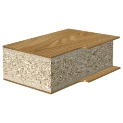 46/20X1/4TC - Guided Trimmer 19.1mm Diameter 25mm Length -Outlet Router Grip Store 46 05 3b 16