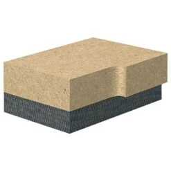 46/20X1/4TC - Guided Trimmer 19.1mm Diameter 25mm Length -Outlet Router Grip Store 46 05 3c 16