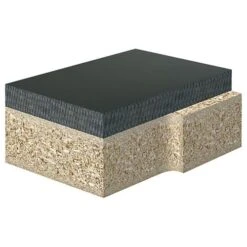 46/903AX1/2TC - Guided Profiler 9.5mm Dia X 25mm -Outlet Router Grip Store 46 05 3d 71