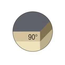 46/06X1/4TC - Combi Trimmer 24mm Diameter -Outlet Router Grip Store 46 06 sc