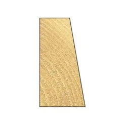 46/103X1/2TC - Bevel Cutter -Outlet Router Grip Store 46 103 2a