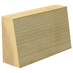 46/103X1/2TC - Bevel Cutter -Outlet Router Grip Store 46 103 3a