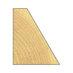 46/106X1/2TC - Bevel Cutter -Outlet Router Grip Store 46 106 2a